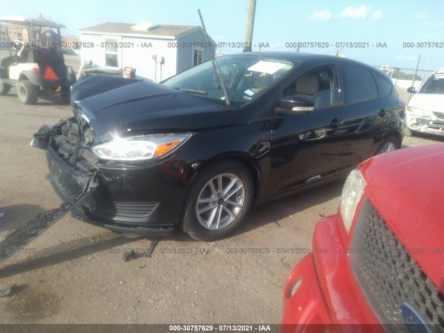 1FADP3K25HL248564  ford focus 2017 IMG 1