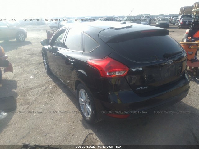 1FADP3K25HL248564  ford focus 2017 IMG 2