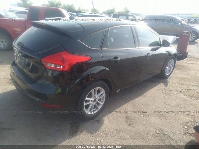 1FADP3K25HL248564  ford focus 2017 IMG 3