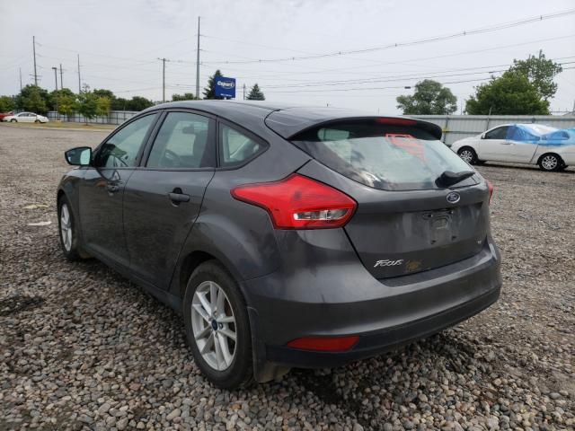 1FADP3K25HL250167  ford  2017 IMG 2