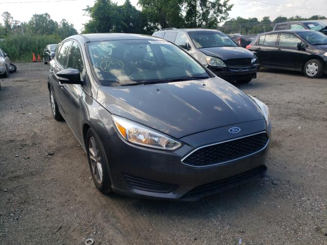 1FADP3K25HL286280  ford  2017 IMG 0