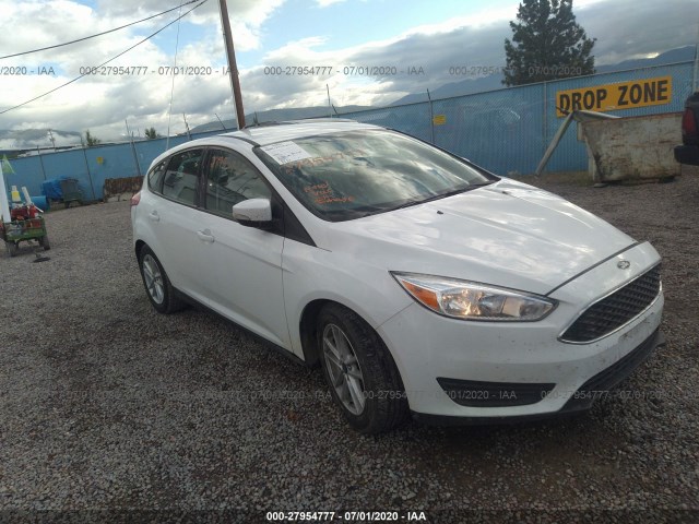 1FADP3K25HL336823  ford focus 2017 IMG 0