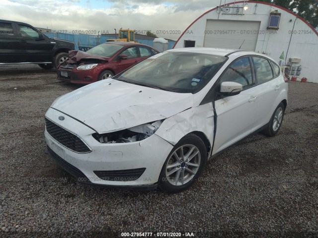 1FADP3K25HL336823  ford focus 2017 IMG 1