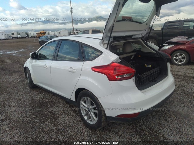 1FADP3K25HL336823  ford focus 2017 IMG 2