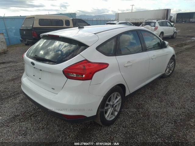 1FADP3K25HL336823  ford focus 2017 IMG 3