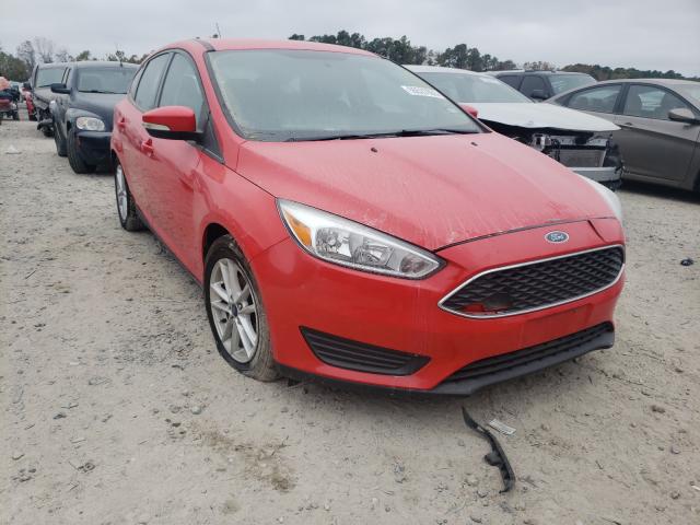 1FADP3K26HL216397  ford  2017 IMG 0