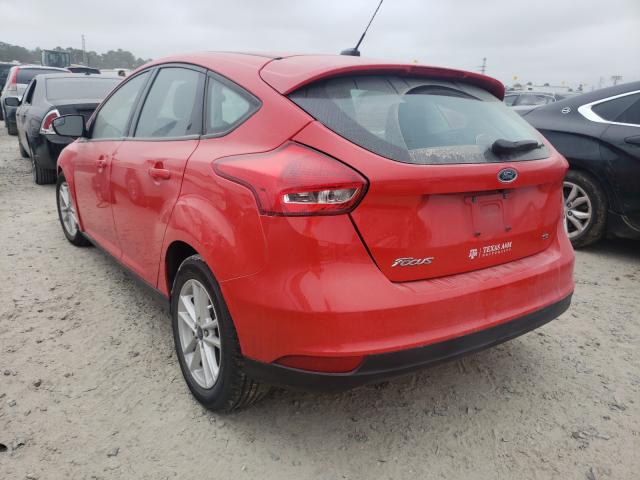 1FADP3K26HL216397  ford  2017 IMG 2