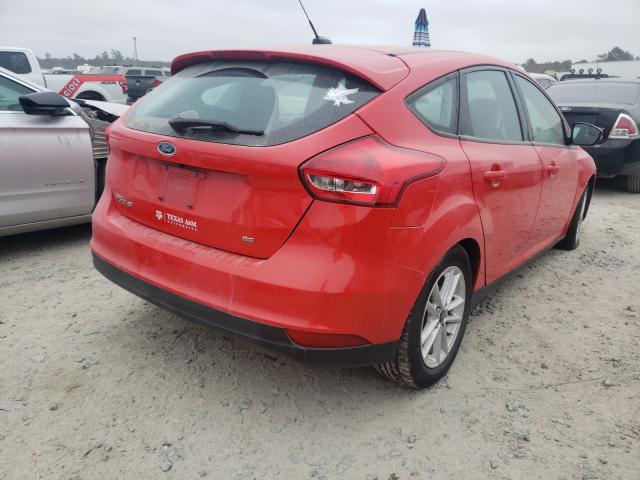 1FADP3K26HL216397  ford  2017 IMG 3
