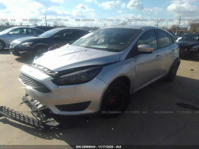 1FADP3K26HL224080  ford focus 2017 IMG 1