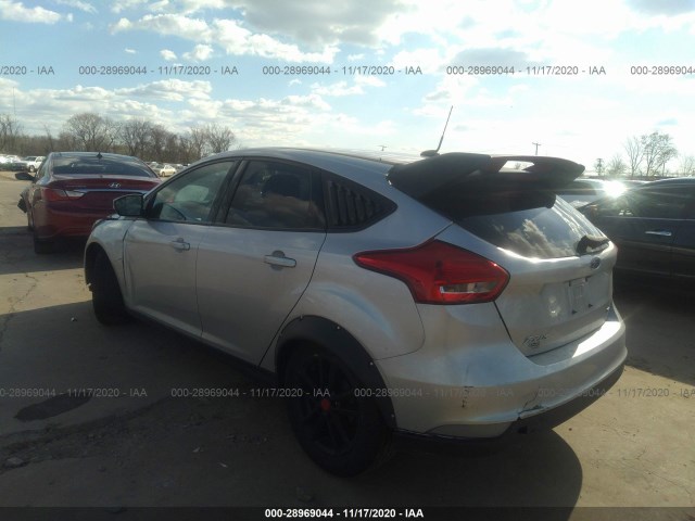 1FADP3K26HL224080  ford focus 2017 IMG 2