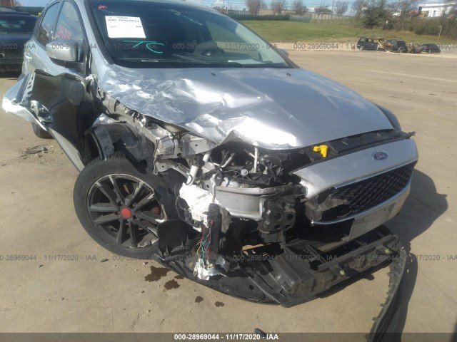 1FADP3K26HL224080  ford focus 2017 IMG 5