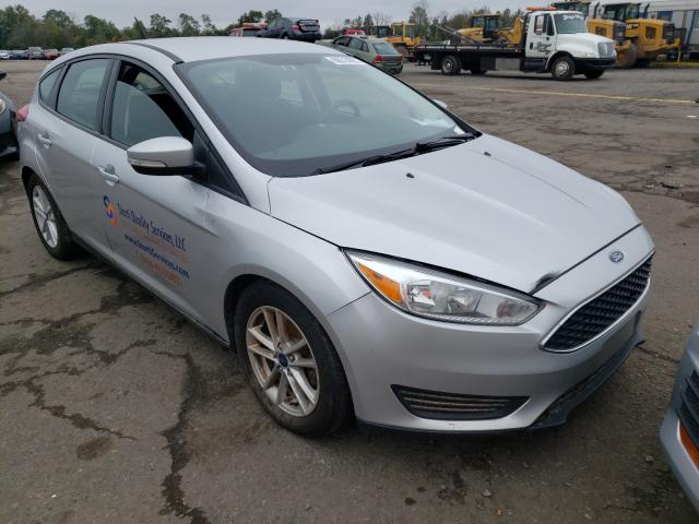 1FADP3K26HL305564  ford  2017 IMG 0