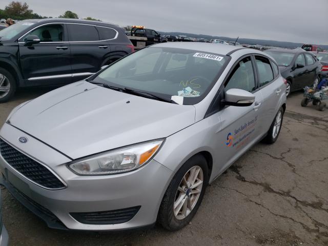 1FADP3K26HL305564  ford  2017 IMG 1