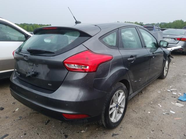 1FADP3K27HL262966  ford  2017 IMG 3