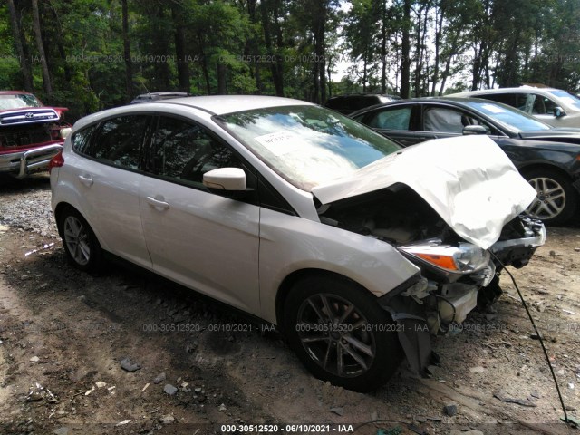 1FADP3K27HL272834  ford focus 2017 IMG 0