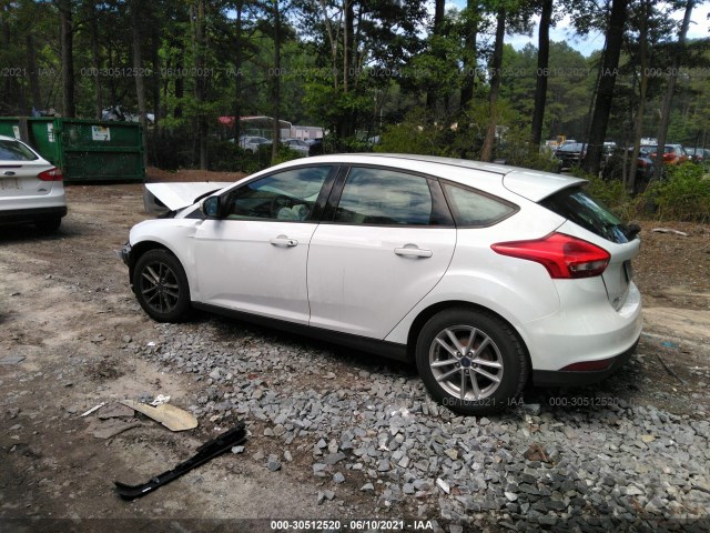 1FADP3K27HL272834  ford focus 2017 IMG 2