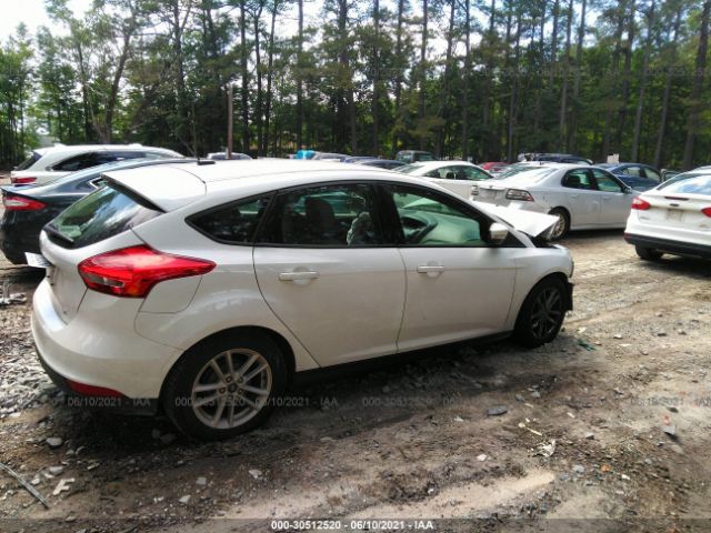 1FADP3K27HL272834  ford focus 2017 IMG 3