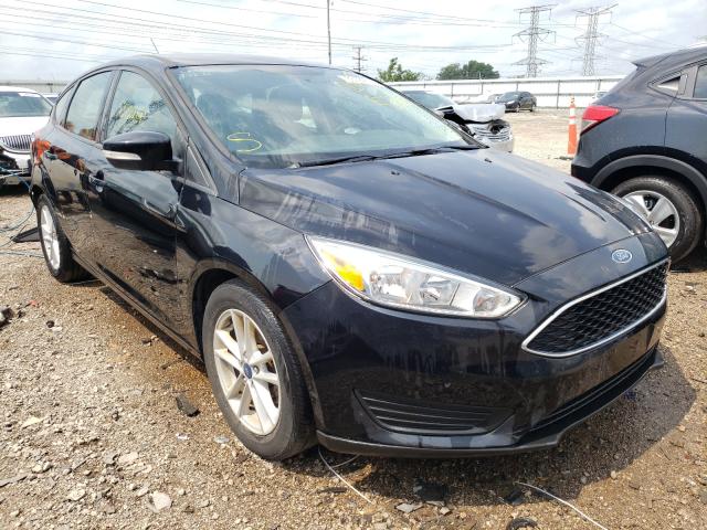 1FADP3K27HL275636  ford  2017 IMG 0