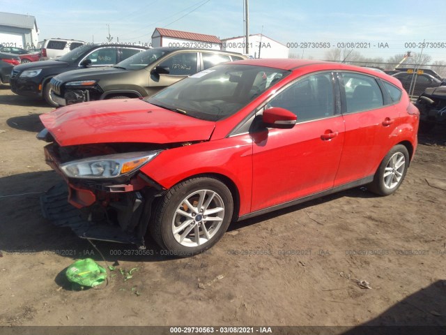 1FADP3K27HL278696  ford focus 2017 IMG 1