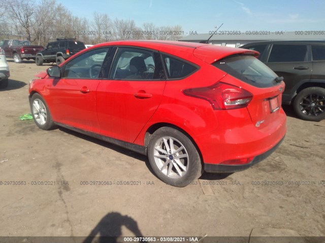 1FADP3K27HL278696  ford focus 2017 IMG 2