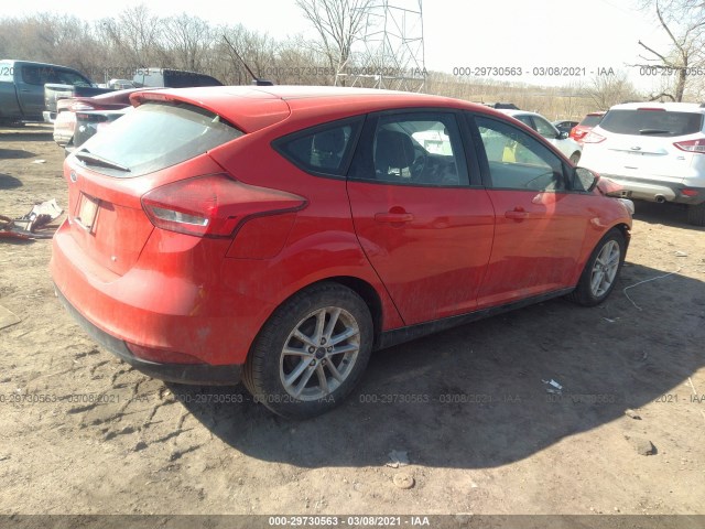 1FADP3K27HL278696  ford focus 2017 IMG 3