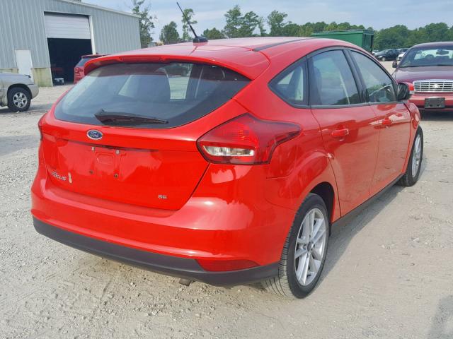 1FADP3K27HL280156  ford  2017 IMG 3