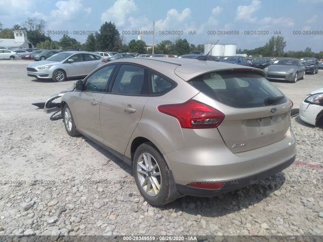 1FADP3K27HL313124  ford focus 2017 IMG 2