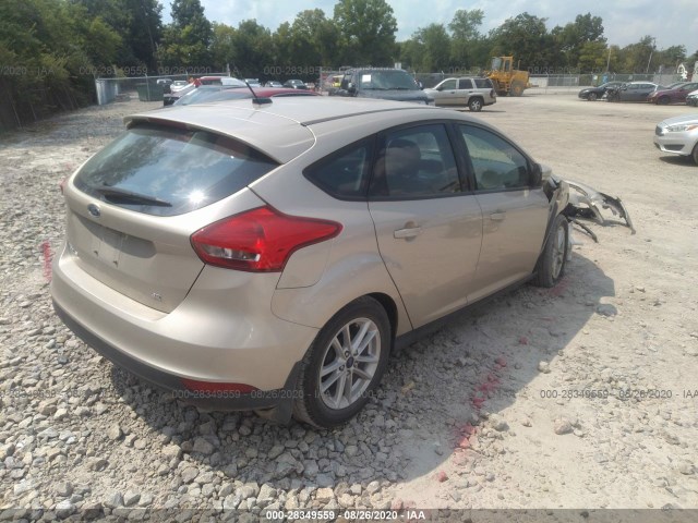 1FADP3K27HL313124  ford focus 2017 IMG 3