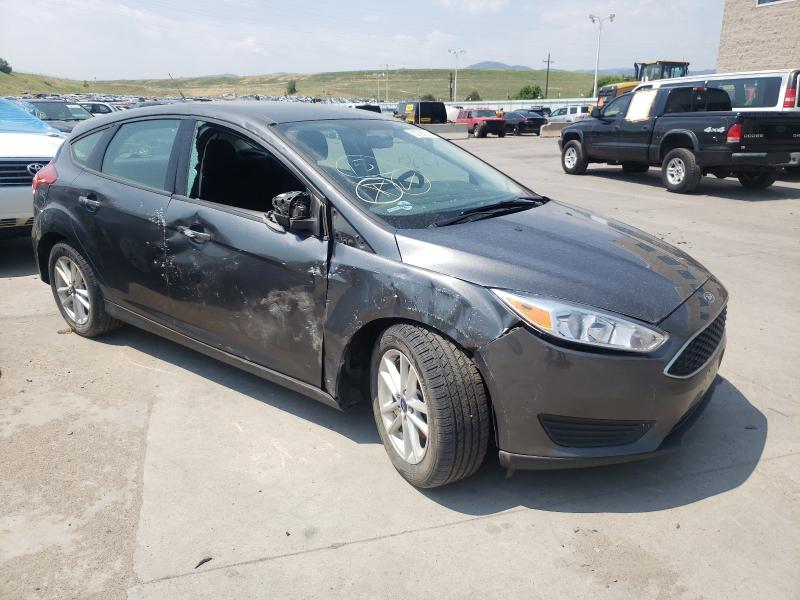 1FADP3K27HL324883  ford focus 2017 IMG 0