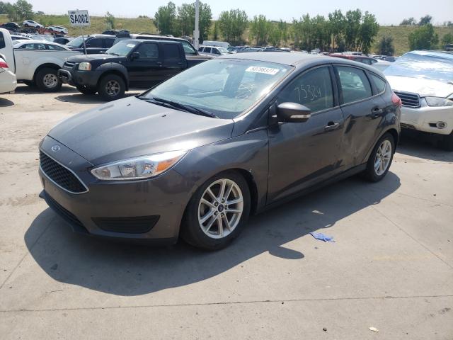 1FADP3K27HL324883  ford focus 2017 IMG 1