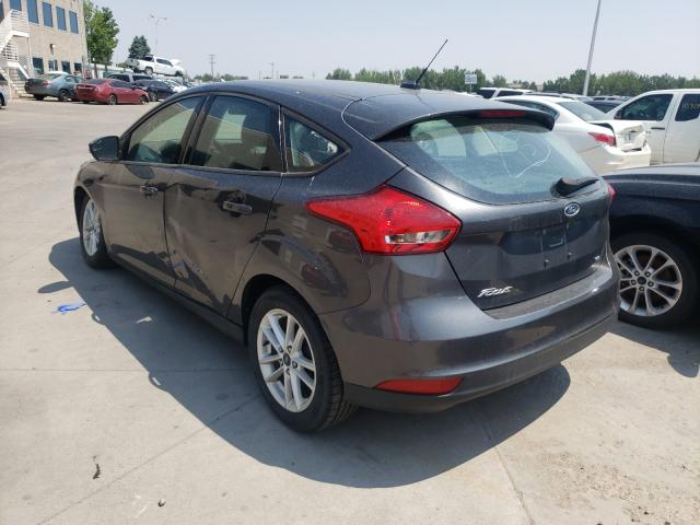 1FADP3K27HL324883  ford focus 2017 IMG 2