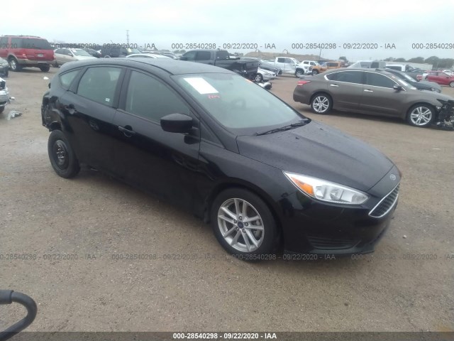 1FADP3K27JL231349  ford focus 2017 IMG 0