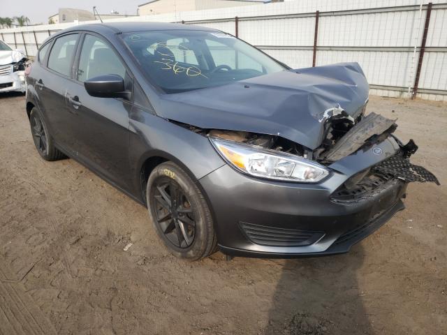 1FADP3K27JL236650  ford  2018 IMG 0