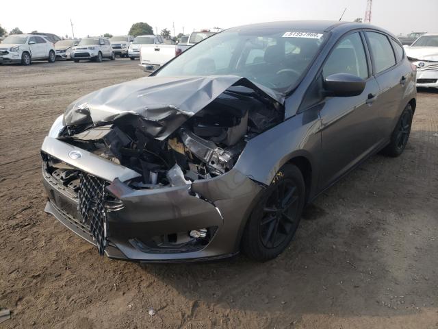 1FADP3K27JL236650  ford  2018 IMG 1