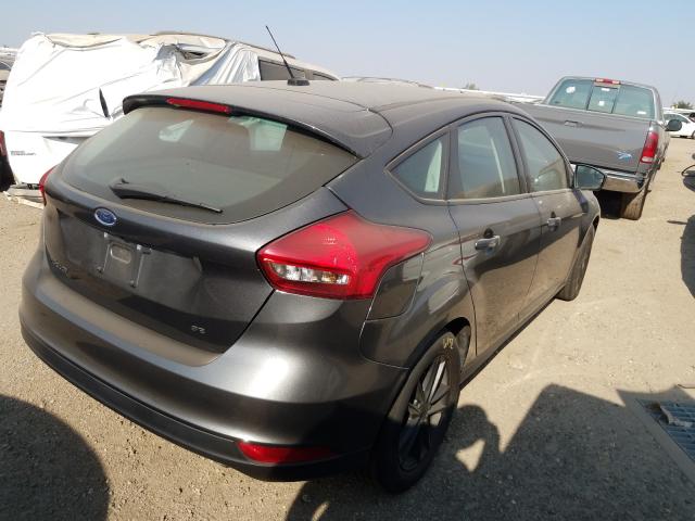 1FADP3K27JL236650  ford  2018 IMG 3