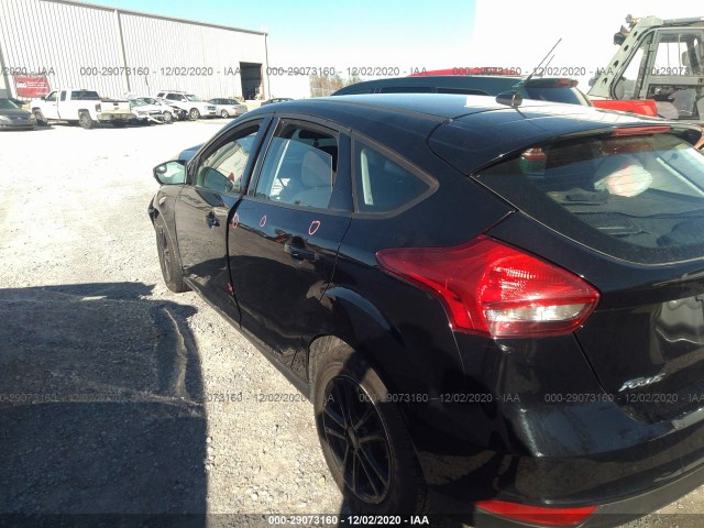 1FADP3K28HL278318  ford focus 2017 IMG 2