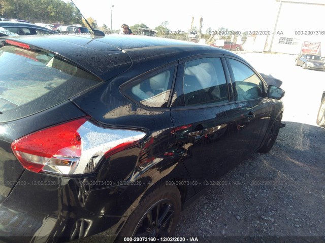 1FADP3K28HL278318  ford focus 2017 IMG 3