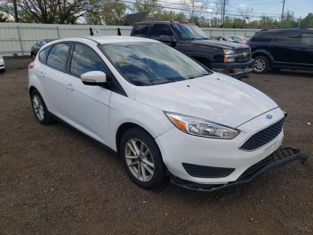 1FADP3K28HL286578  ford focus 2017 IMG 0