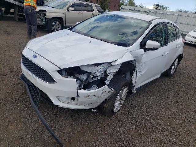 1FADP3K28HL286578  ford focus 2017 IMG 1