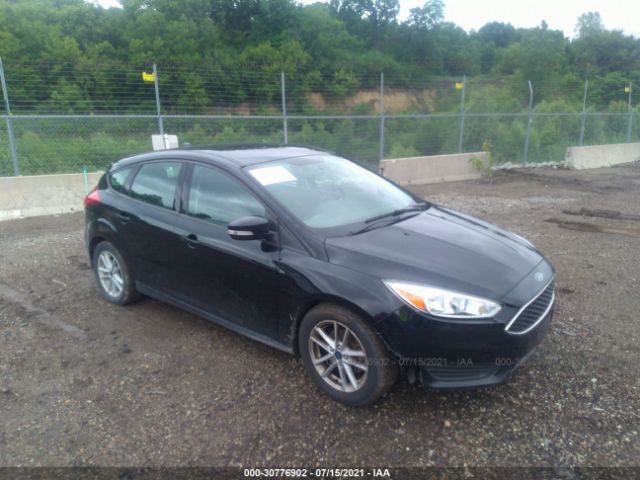 1FADP3K28HL295281  ford focus 2017 IMG 0