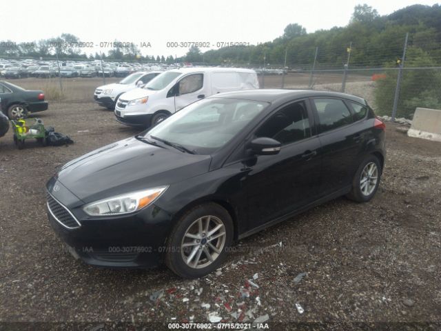 1FADP3K28HL295281  ford focus 2017 IMG 1