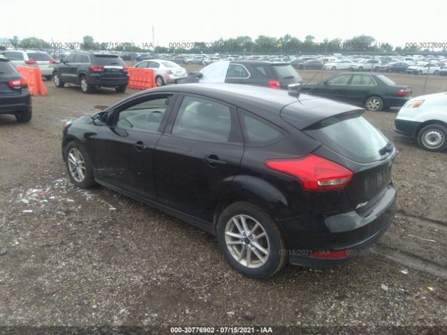 1FADP3K28HL295281  ford focus 2017 IMG 2