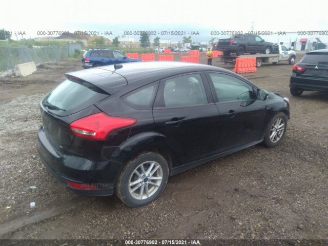 1FADP3K28HL295281  ford focus 2017 IMG 3