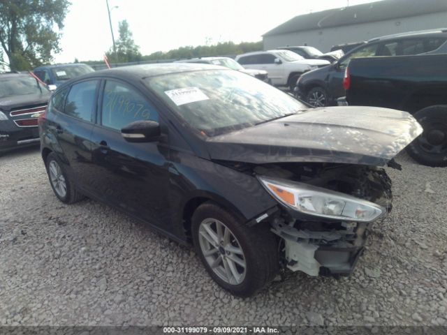 1FADP3K28HL323905  ford focus 2017 IMG 0