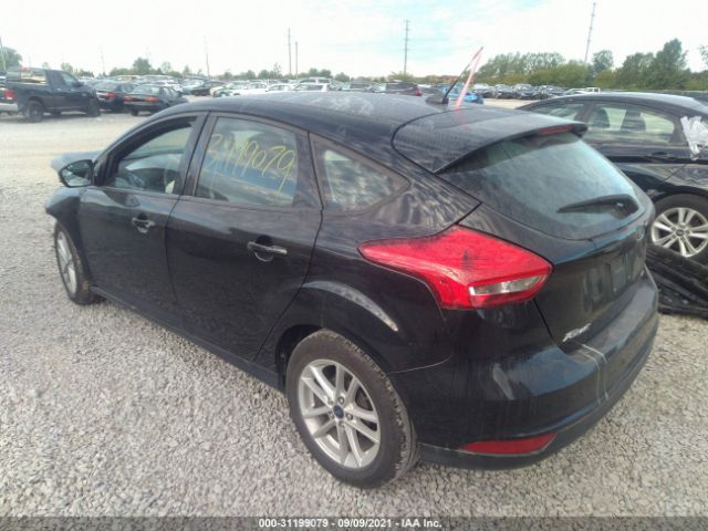 1FADP3K28HL323905  ford focus 2017 IMG 2