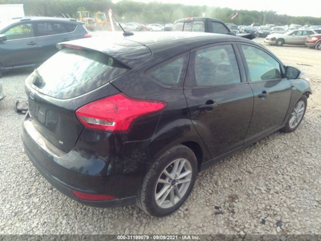 1FADP3K28HL323905  ford focus 2017 IMG 3