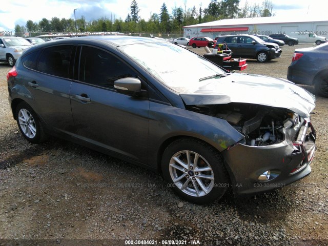 1FADP3K29HL217396  ford focus 2017 IMG 0