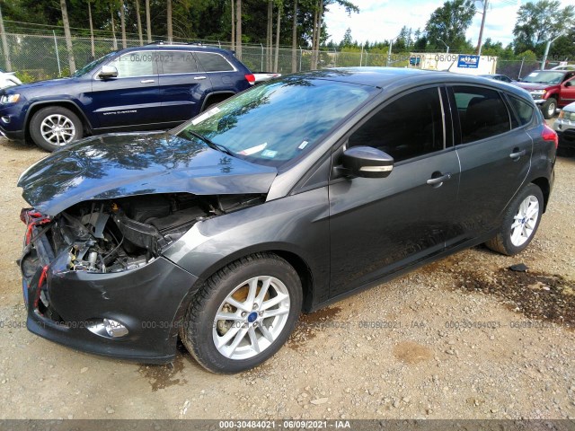 1FADP3K29HL217396  ford focus 2017 IMG 1