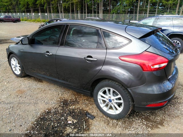 1FADP3K29HL217396  ford focus 2017 IMG 2