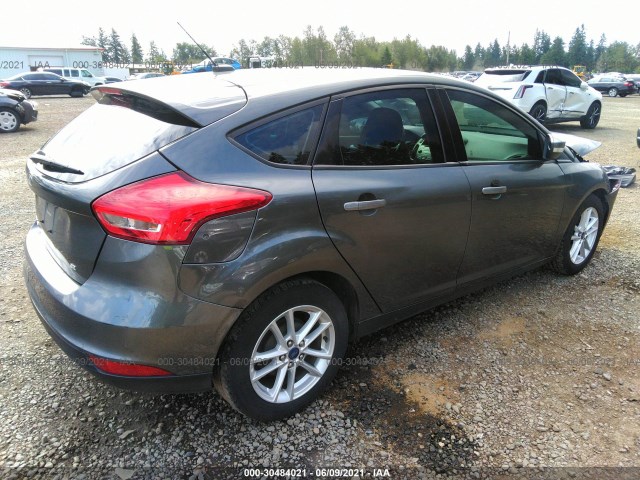 1FADP3K29HL217396  ford focus 2017 IMG 3